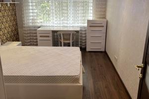 квартира за адресою Пирогова вул., 13