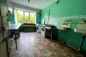 комната по адресу Павла Корнелюка проезд (Станіславського), 25