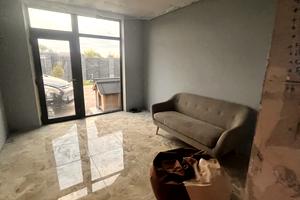 дом по адресу Суботовського