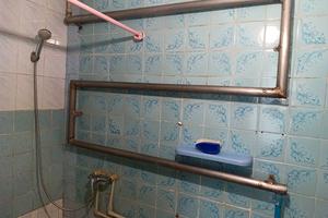 квартира за адресою Василя Стуса вул., 78