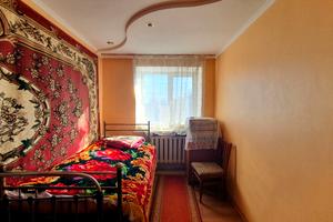 квартира по адресу рн Стрижавки, 1
