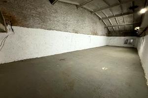 комерційна за адресою Кильченская, 8