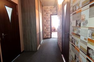 будинок за адресою Шота Руставелі