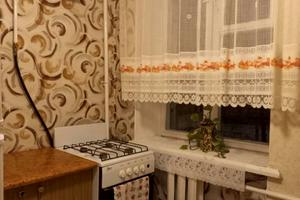 квартира по адресу Дачная ул., 8
