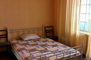 квартира за адресою Драгоманова вул., 3-Б