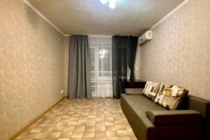 квартира за адресою Незалежності вул. (Титова), 22-А