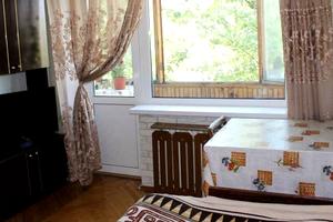квартира за адресою Празька вул., 29/1