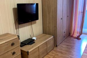 квартира за адресою Богдана Хмельницького вул., 88