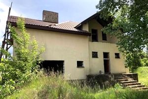 будинок за адресою михайлівська