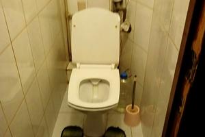 квартира за адресою Біблика вул. (2-ї П'ятирічки), 2д