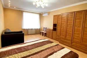 квартира за адресою Львівська вул., 22