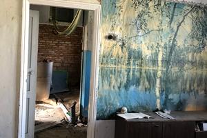 будинок за адресою Каштанова вул. (Щорса), 25