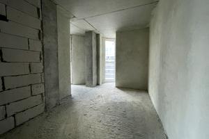 квартира по адресу Кульпарковская ул. (Кульпарківська), 93