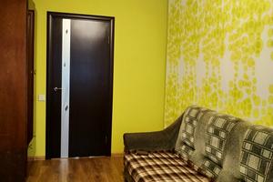 квартира за адресою Військбуд вул., 89