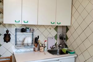 квартира за адресою Військбуд вул., 89