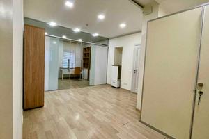 комерційна за адресою Печенізька вул., 16
