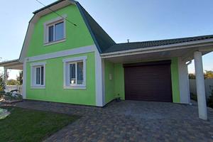 будинок за адресою Садова, 8
