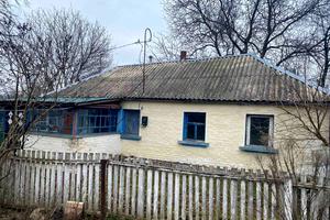 участок по адресу Садова, 14