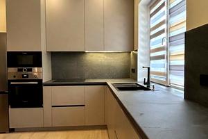 будинок за адресою Українська вул., 30б