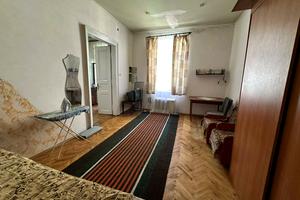 квартира по адресу Городоцкая ул., 70