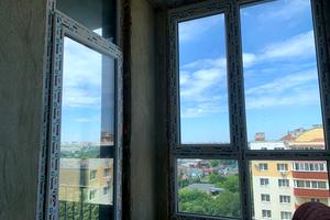 квартира за адресою Волошкова вул. (Іванова), 4б