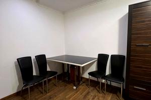 квартира по адресу Василия Стуса ул., 28к3