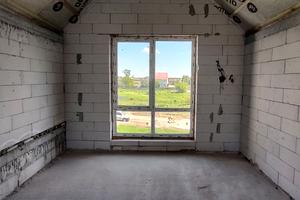 дом по адресу Днепровская ул. (Калинина), 27Б