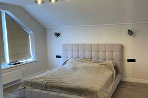 будинок за адресою Средняя, 71а