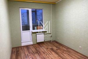 квартира за адресою Людвіга Свободи просп., 35а