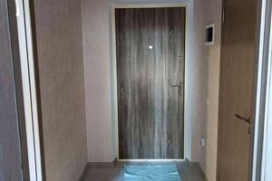 квартира за адресою Михайла Грушевського вул., 30г