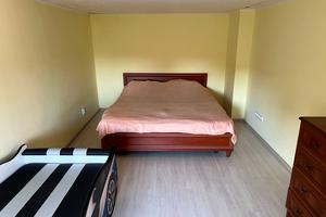 квартира за адресою ЗСУ, 43 г
