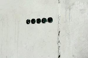 дом по адресу Йосьова дорога, 17Р