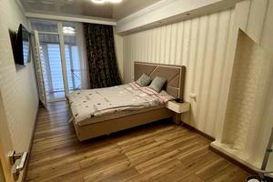квартира за адресою Замостянська вул. (50-річчя Перемоги), 34а