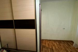 квартира за адресою Інститутська вул., 16