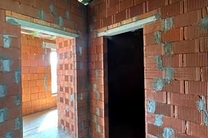 будинок за адресою Сім'ї Шкарівських вул.
