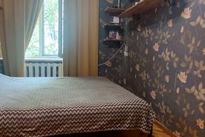 квартира за адресою Квартальна вулиц вул. (Гладкова), 20