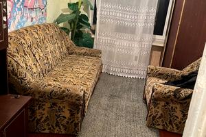 квартира за адресою Молодіжна, 20