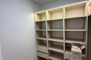 квартира за адресою Перлинна, 9