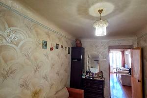 квартира по адресу Полтавский Шлях ул., 188