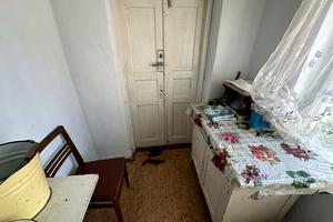 будинок за адресою Район 1 школи