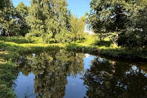 будинок за адресою Садова вул., 21