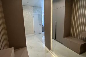 квартира за адресою Фонтанська дорога вул., 25ж