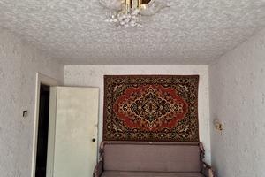 квартира за адресою Покровська вул. (Подбєльського), 10