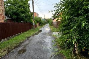 дом по адресу Каскад