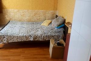 будинок за адресою Одеса, Олексія Косяченка вул. (Одинцова)
