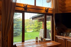 комерційна за адресою Київська вул., 5