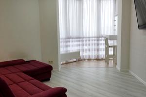квартира по адресу 1-й Пирогова пер., 76
