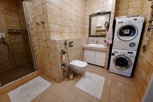 квартира по адресу Симферопольская ул., 2-П