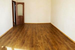 квартира за адресою чапаева, 28