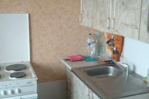 квартира по адресу Радужная ул., 19